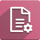 APMEERP Comptabilité
