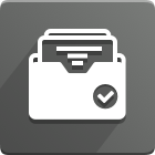 APMEERP Documents