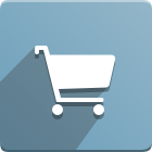 APMEERP E-Commerce