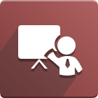 APMEERP E-learning