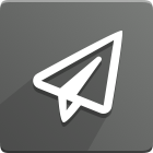 APMEERP Email Marketing