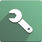 APMEERP Fabrication