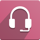 APMEERP Live Chat