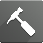 APMEERP Maintenance