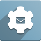 APMEERP Marketing Automation