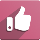 APMEERP Marketing social