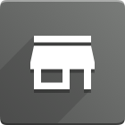 APMEERP Point de vente
