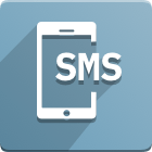 APMEERP SMS Marketing