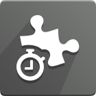 APMEERP Services sur Site