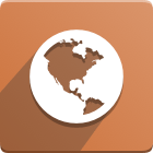 APMEERP Site web